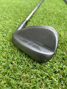 Titleist Vokey SM9