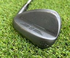 Titleist Vokey SM9