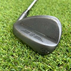 Titleist Vokey SM9