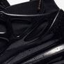 Nike Air Max 720 Horizon Goretex Image 7