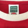 Arsenal Jersey. Official Scoredraw Modern Day Remake Of Classic Arsenal Home  Jersey. Retails At 60euro. Selling 15euro.Collect In Dublin Or Receive Via Post. Image 4