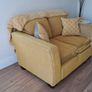 2 seater Image 4