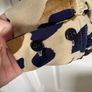 NWOT NEXT ladies v neck top size m Image 7