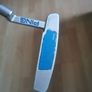 ping g2 putter Image 4