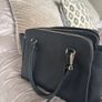 Dkny Bag Image 5