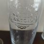 glasses Image 4