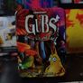 GUBS: A Game of Wit and Luck ! Card Game ! VERY RARE ! Complete ! 2011 ! by Gamewright ! Image 2