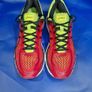 ASICS Gel-Kayano 22 Size UK 10 Image 2