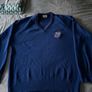 Mercy Navan senior school jumper Image 3