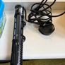 Fish Tank: 17L Starter Setup with Heater, Gravel & Decorations Image 4