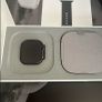 Apple Watch Ultra 3 Image 4