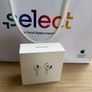 Apple AirPods 4 - New and Sealed Image 2