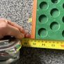 checkers Image 4