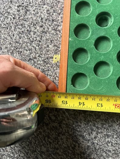 checkers