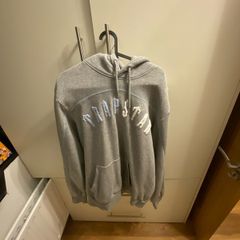 Trapstar Arch chenille tracksuit