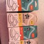 Tommy Tippee Bottles/Teats/Bottle Warmer Image 3