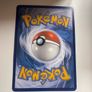 Mew V (DAA 69) - Oversized Ex Image 2