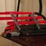 hot wheels Image 3