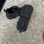 Nike air max grey-black uk13/eu 31.5 Image 2
