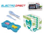 Childcare & Health Supplies for Sale