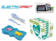 main image for ad Childcare &amp; Health Supplies for Sale