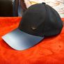 Aeronautica Militare Cap Image 3