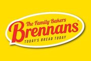 bread run