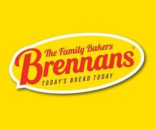 bread run