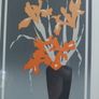 Boots & Co, UK  Vintage Prints by Sally Richmond Image 7
