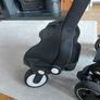 Stroller/buggy Image 5