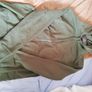 hoodie Image 2
