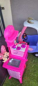 kids toys