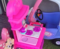 kids toys