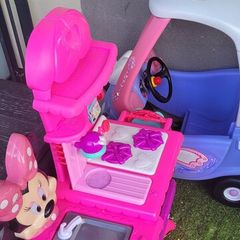kids toys