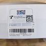 12 X Eightree Et32 Wifi Smart Plugs Image 4