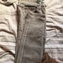 Levi's Jeans Mens W32 L30 Image 2