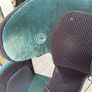 Recaro child car seat Image 6