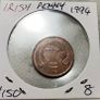 Irish Penny 1994 Image 2