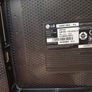 LG 24 inch TV - Saorview Image 4