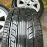 a4 wheels Image 8