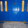 Front Door Image 4