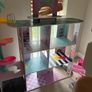lol doll house Image 3