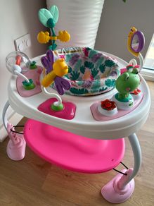Baby toys