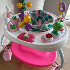 Baby toys