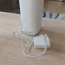 ZTE MC888 Ultra 5G WiFi 6 Router  Unlocked Image 4