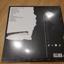 Dermot Kennedy - Without Fear - Sealed Vinyl Record + hundreds more Image 2