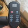 Foot massager Image 2