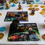 Lego Dimensions bundle, Every level, every story, every franchise Image 4