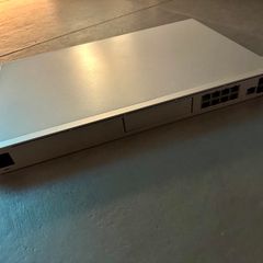 UniFi Dream Machine Pro (UDM-Pro)