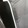 Pringle  Black Gilet L (14/16) New Image 4